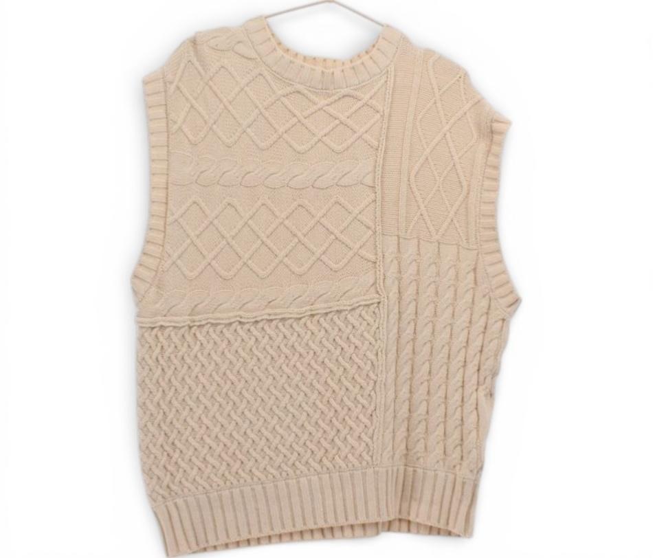 RICHE GLAMOUR / 여 3
