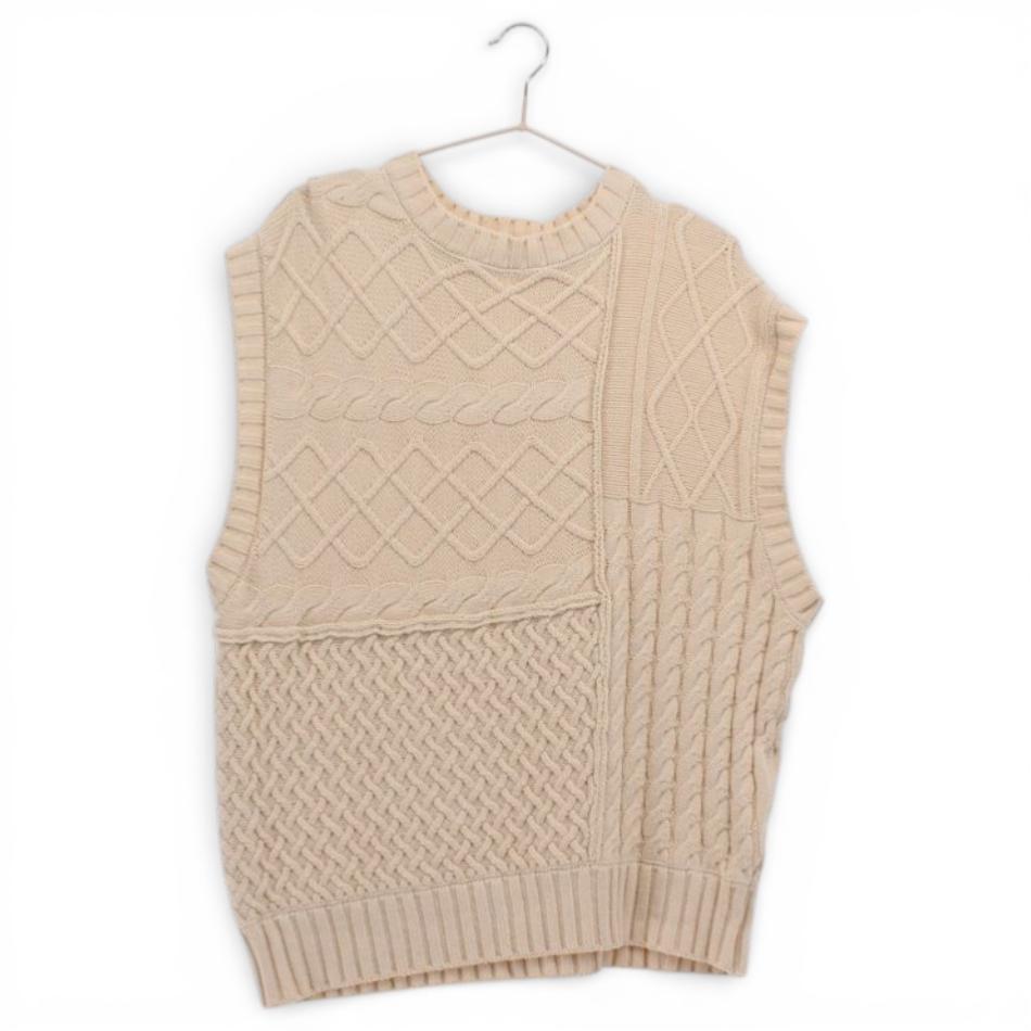 RICHE GLAMOUR / 여 2