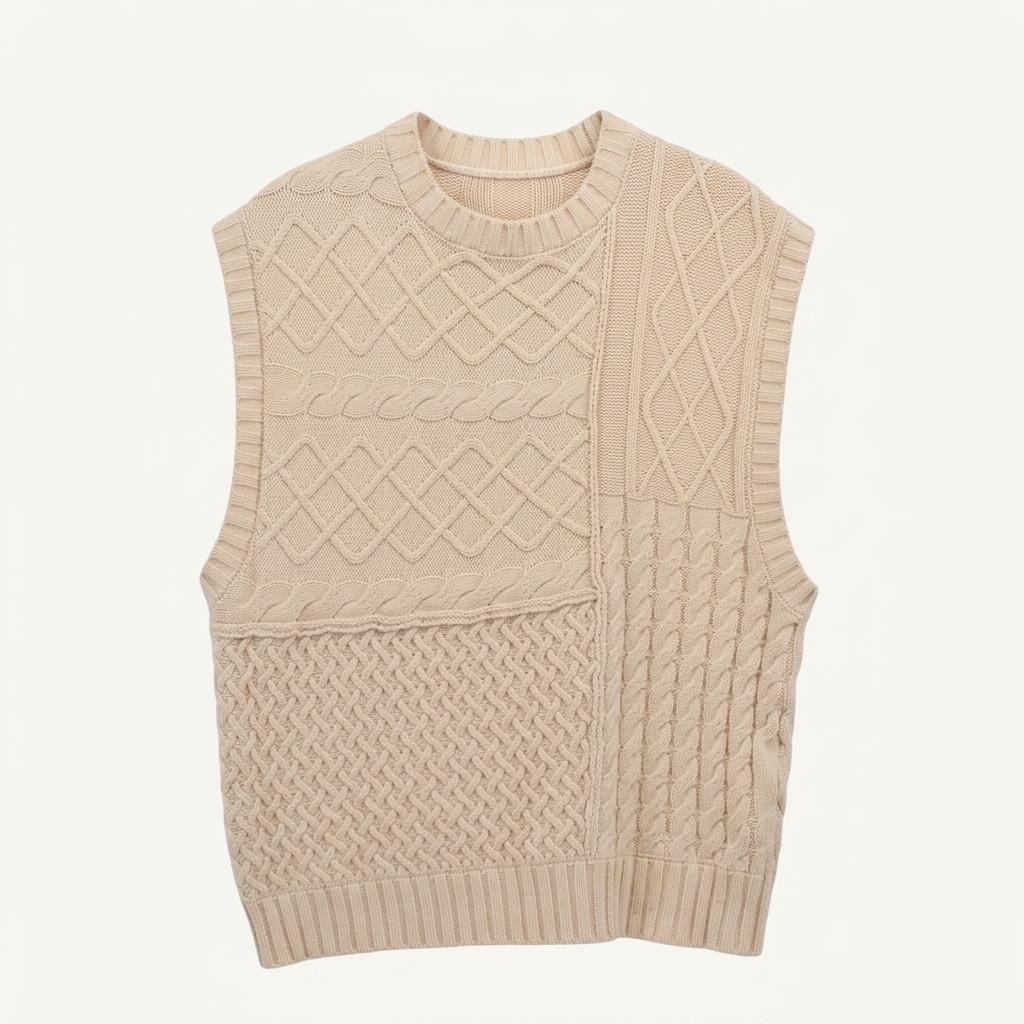 RICHE GLAMOUR / 여 1