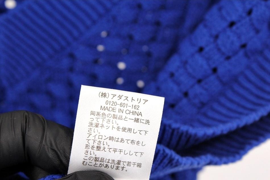 STUDIO CLIP / 여 10