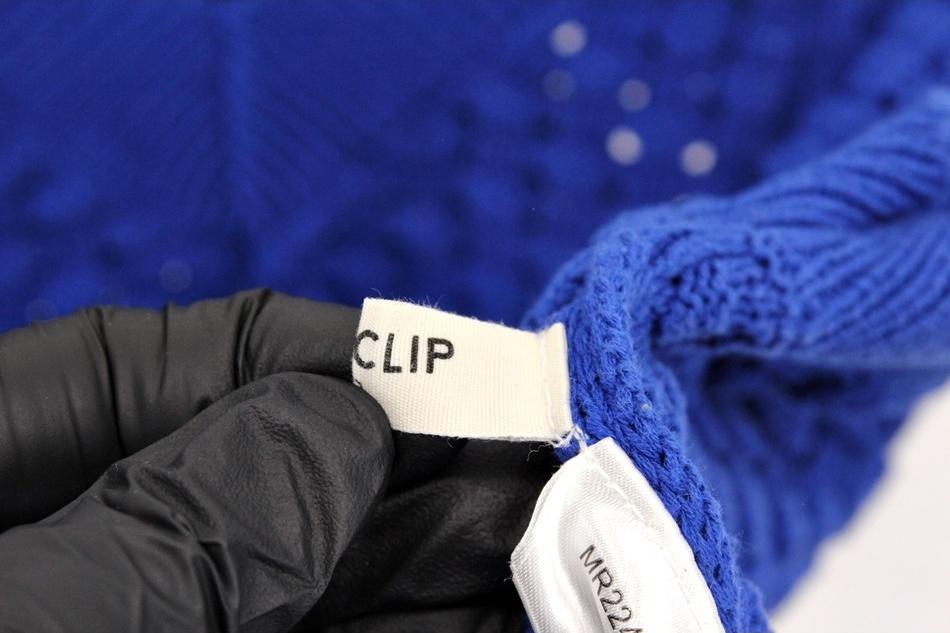 STUDIO CLIP / 여 8