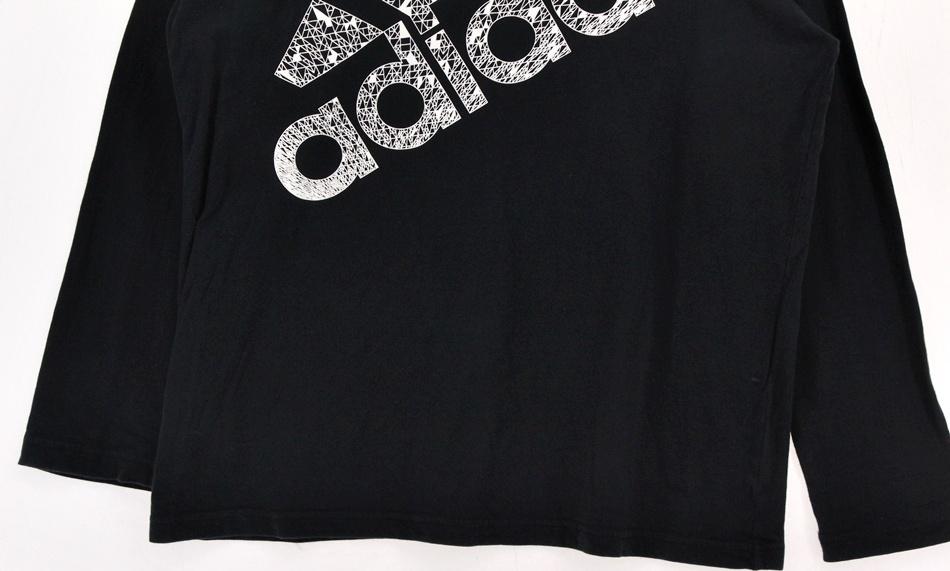 ADIDAS / 여 5