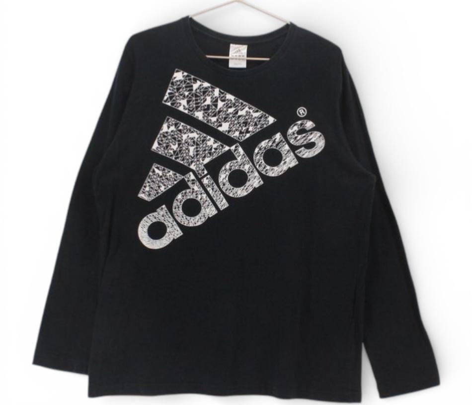ADIDAS / 여 3