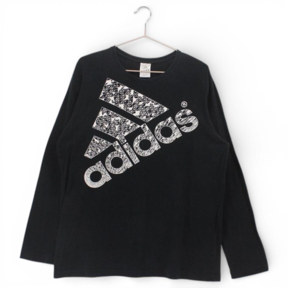 ADIDAS / 여 2