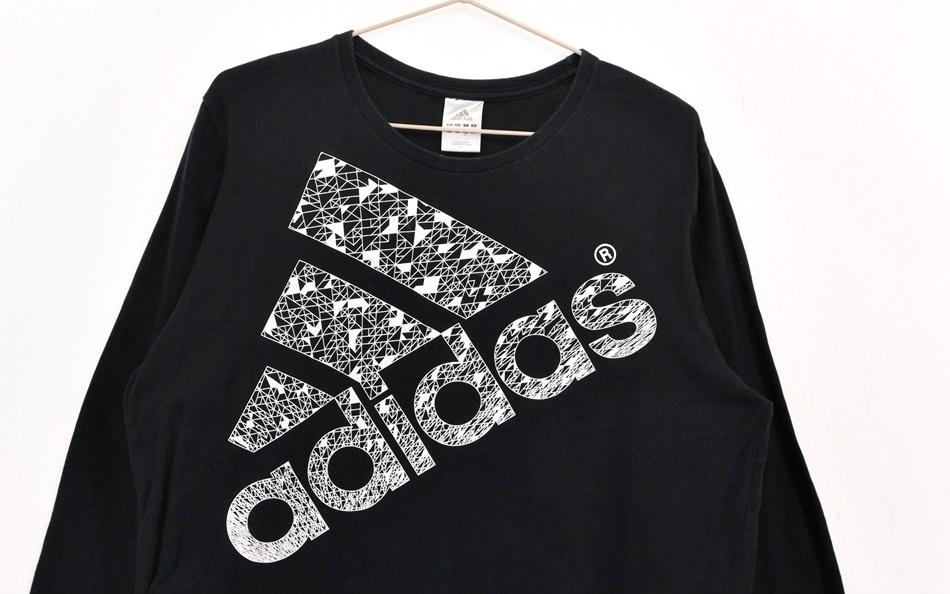 ADIDAS / 여 4
