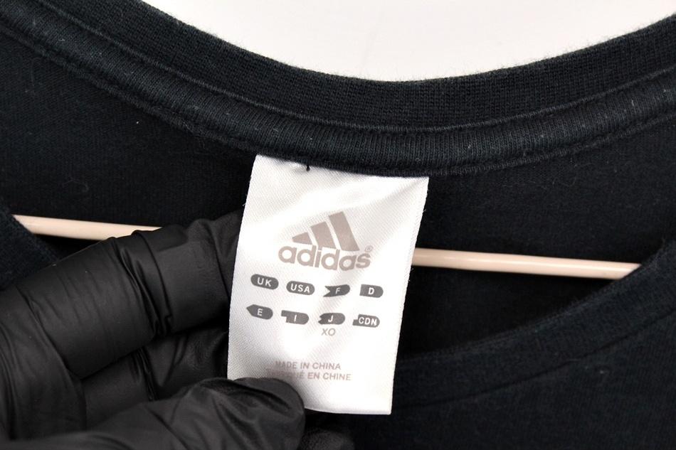 ADIDAS / 여 7