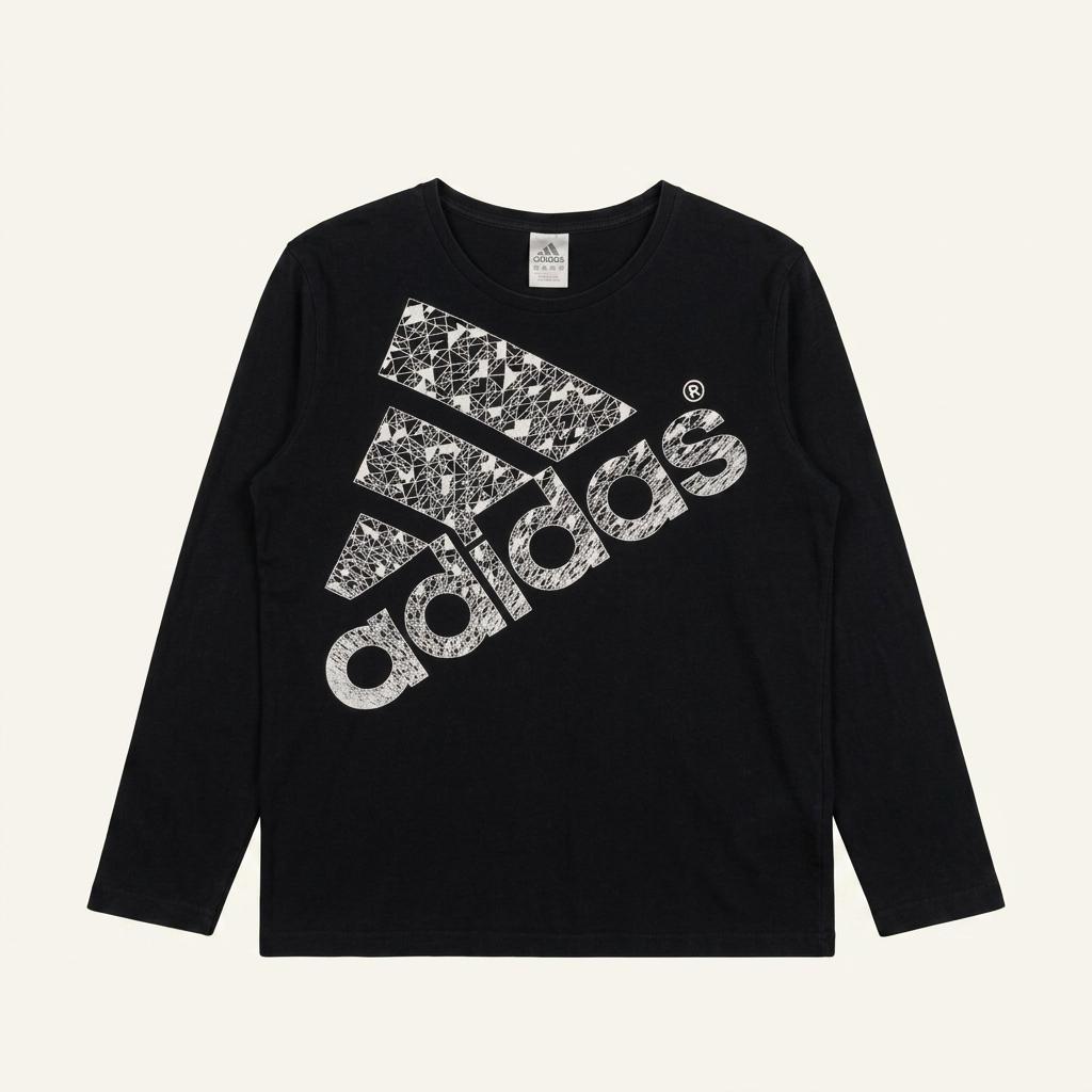 ADIDAS / 여 1