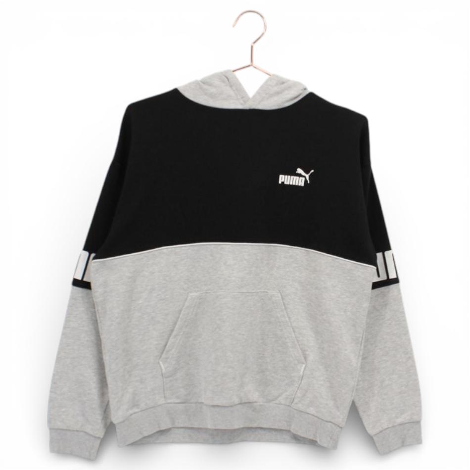 PUMA 후디 / 여 2