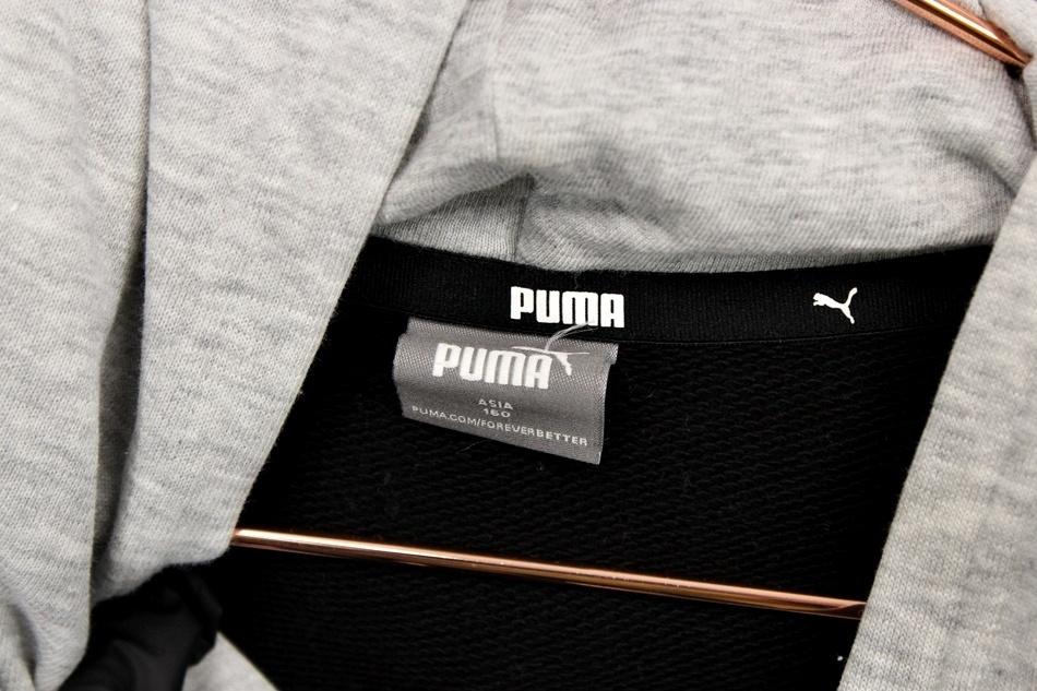 PUMA 후디 / 여 6