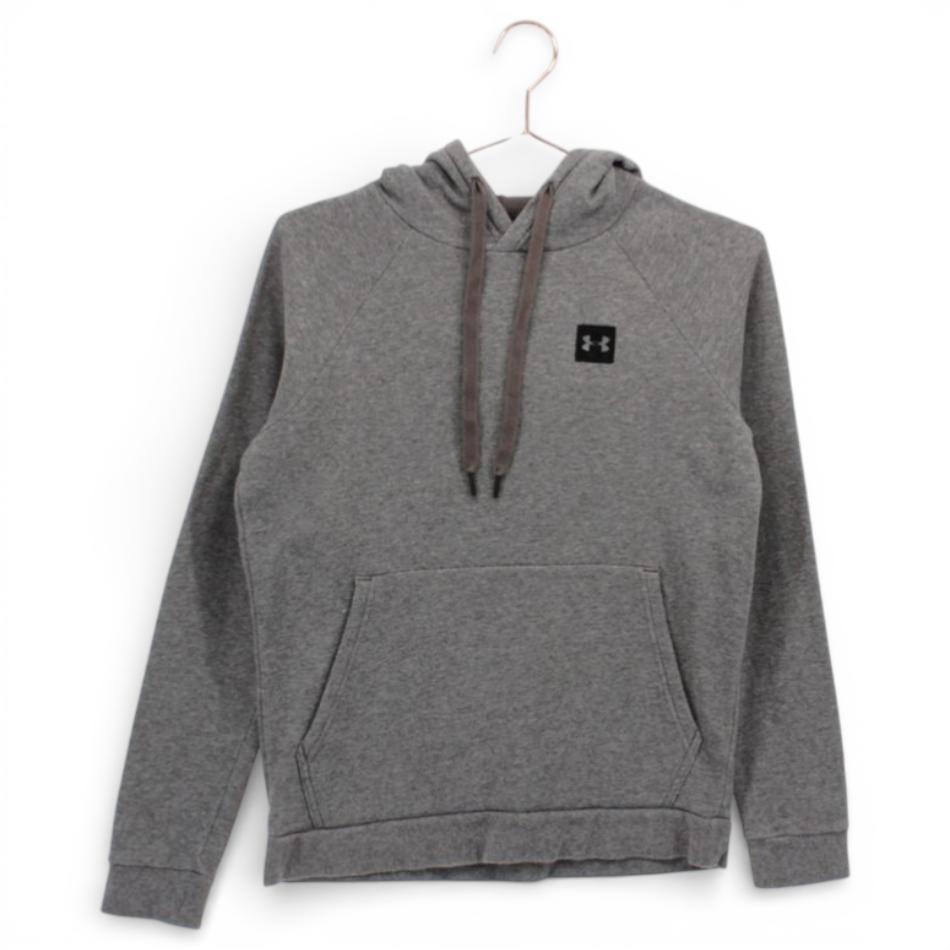 UNDERARMOUR 후디 / 여 2