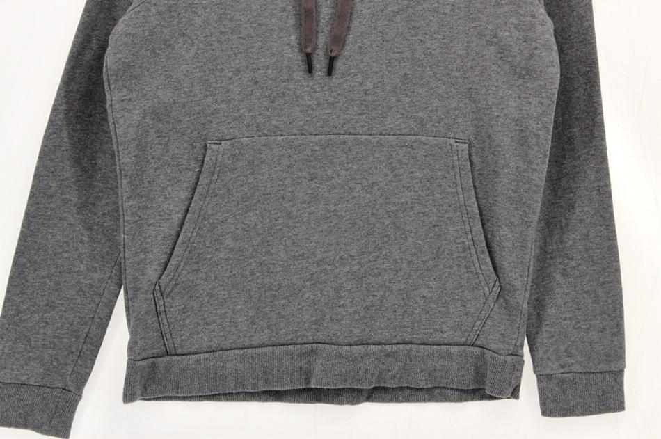 UNDERARMOUR 후디 / 여 5