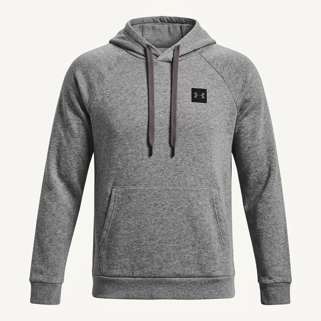 UNDERARMOUR 후디 / 여 1