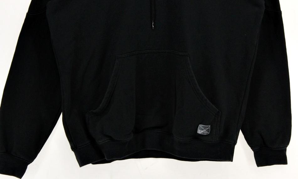 OAKLEY 오클리 후디 / 남 5