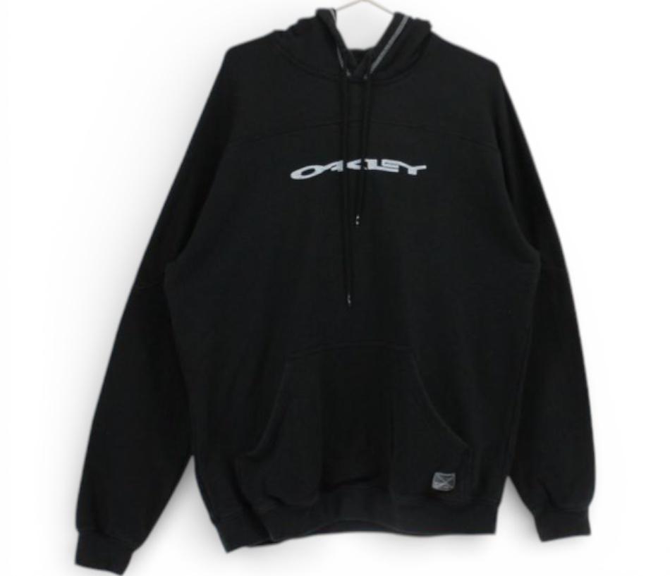 OAKLEY 오클리 후디 / 남 3