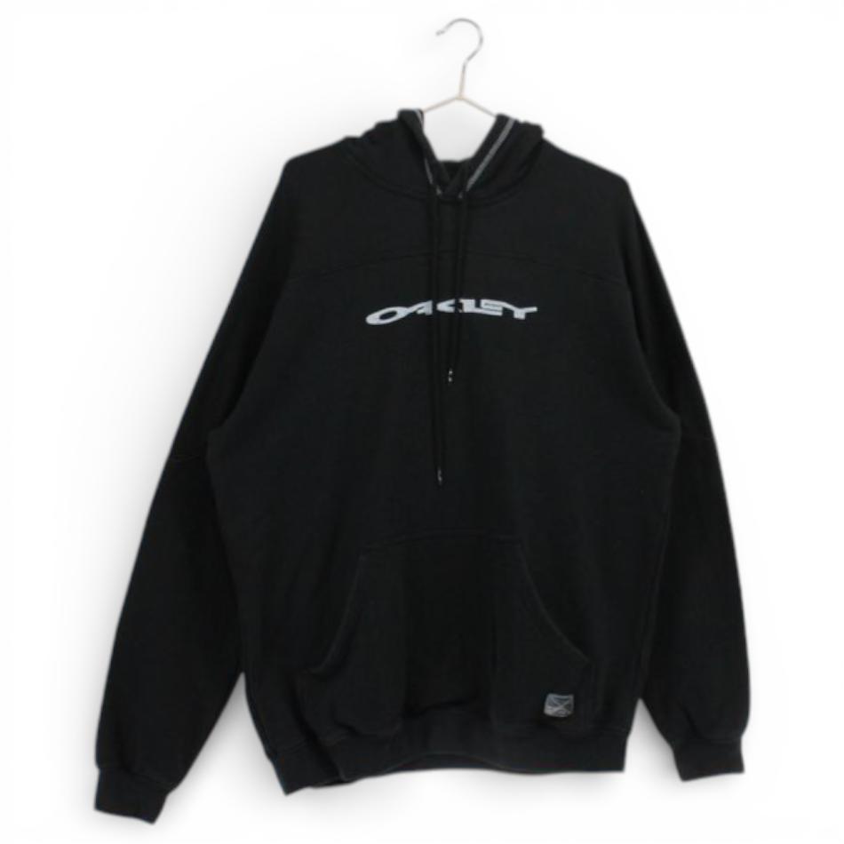 OAKLEY 오클리 후디 / 남 2