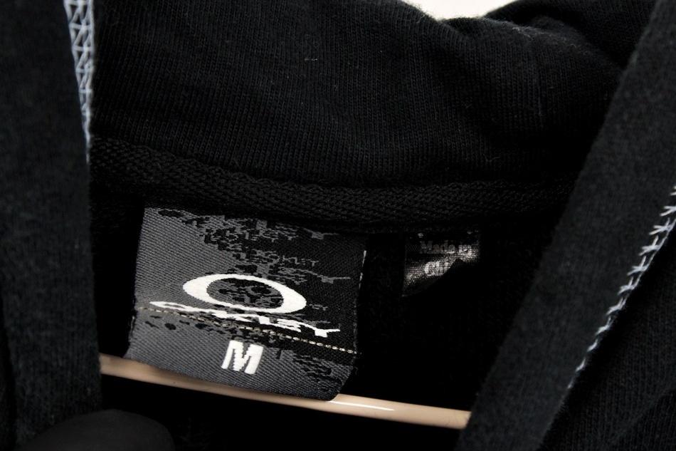 OAKLEY 오클리 후디 / 남 7
