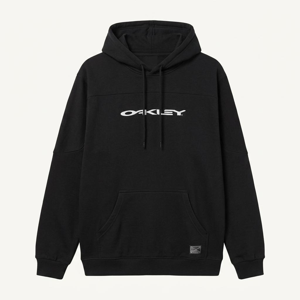 OAKLEY 오클리 후디 / 남 1