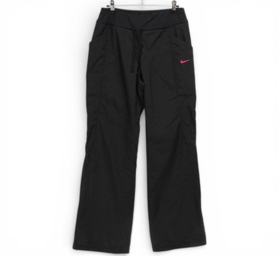 NIKE 트레이닝 팬츠 / 여 2