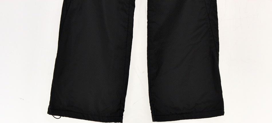 NIKE 트레이닝 팬츠 / 여 5