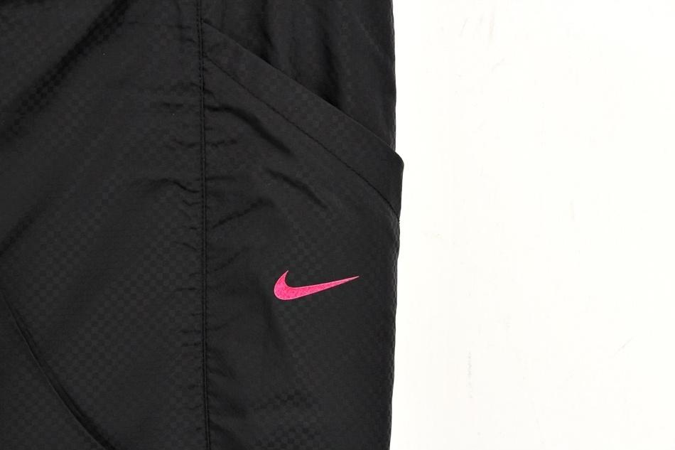 NIKE 트레이닝 팬츠 / 여 6