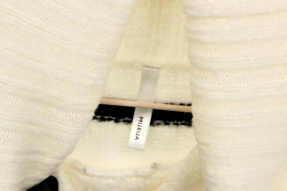 MURUA / 여 7