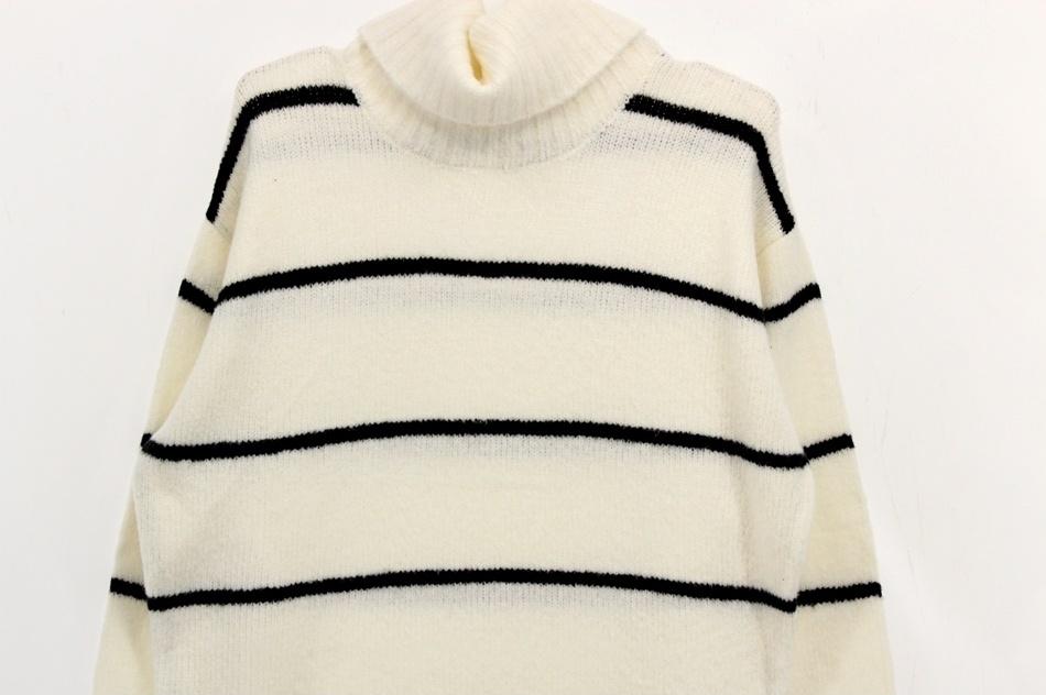MURUA / 여 4