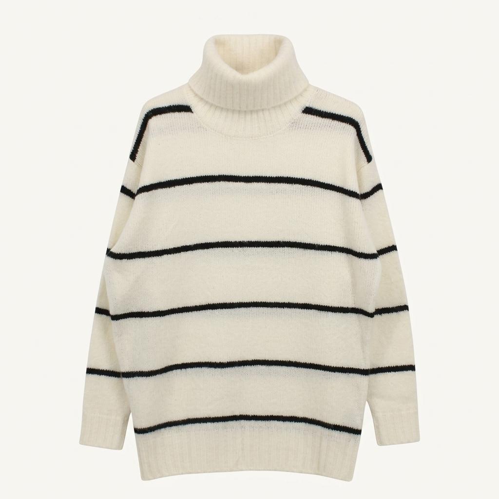 MURUA / 여 1