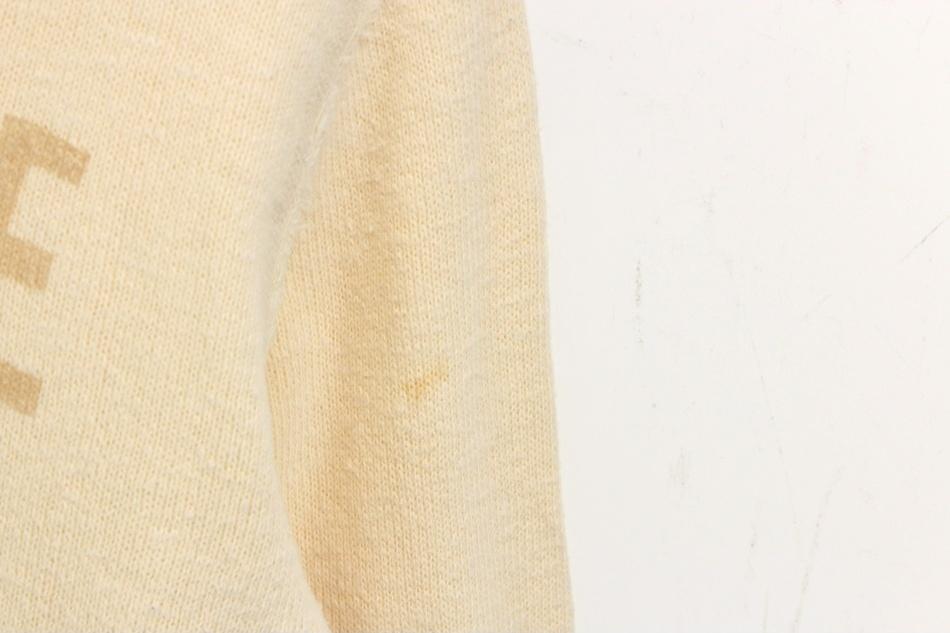 FITH / 여 10