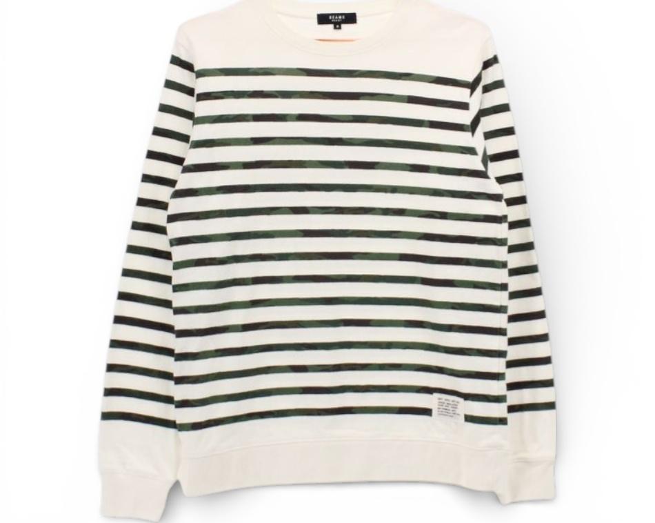 BEAMS 빔즈 / 여 3
