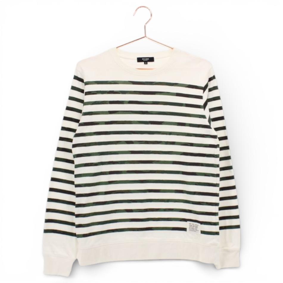 BEAMS 빔즈 / 여 2