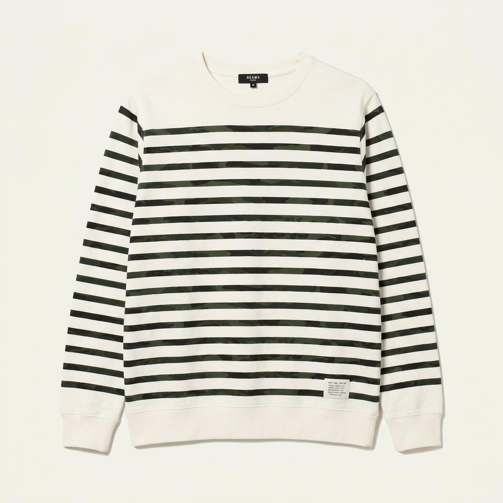 BEAMS 빔즈 / 여 1