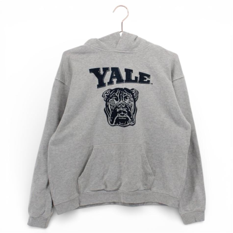YALE x GLOBAL WORK / 여 2