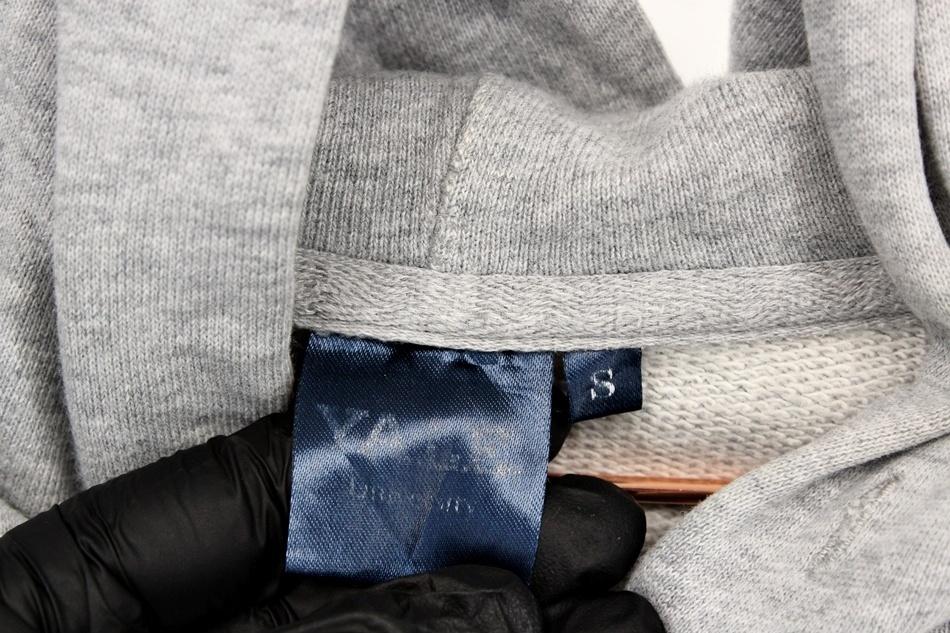 YALE x GLOBAL WORK / 여 7