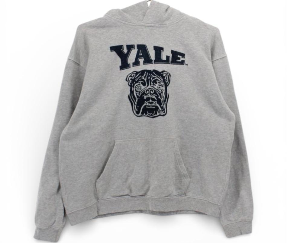 YALE x GLOBAL WORK / 여 3
