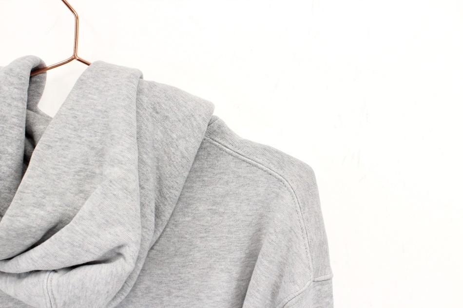YALE x GLOBAL WORK / 여 10
