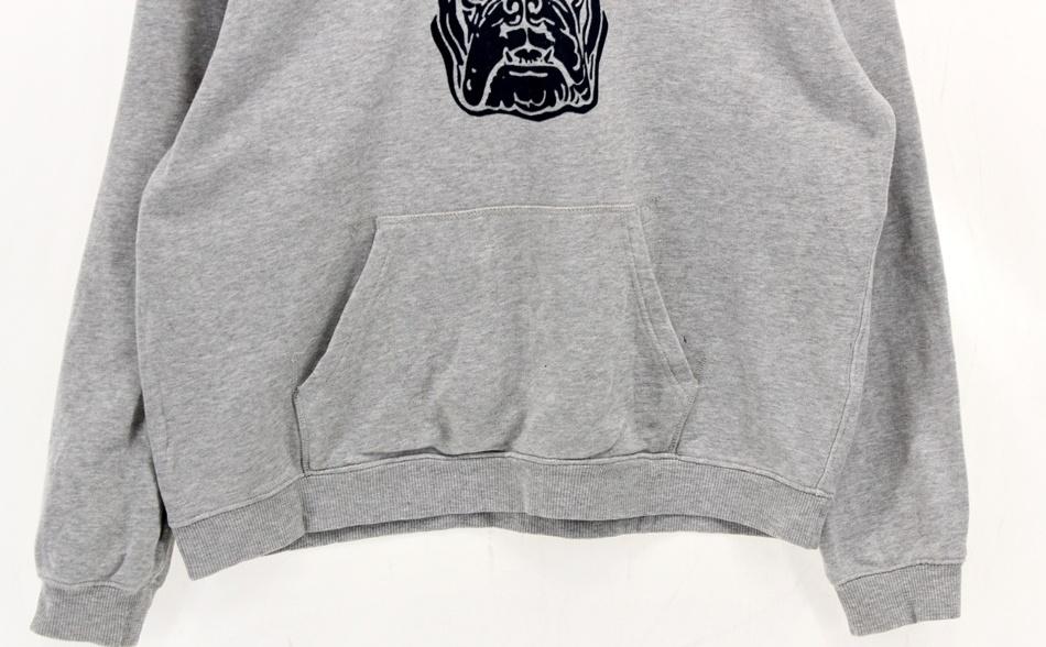 YALE x GLOBAL WORK / 여 5