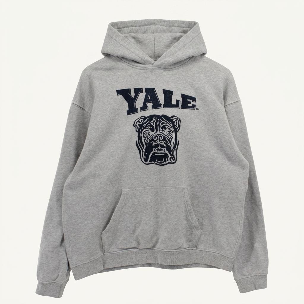 YALE x GLOBAL WORK / 여 1