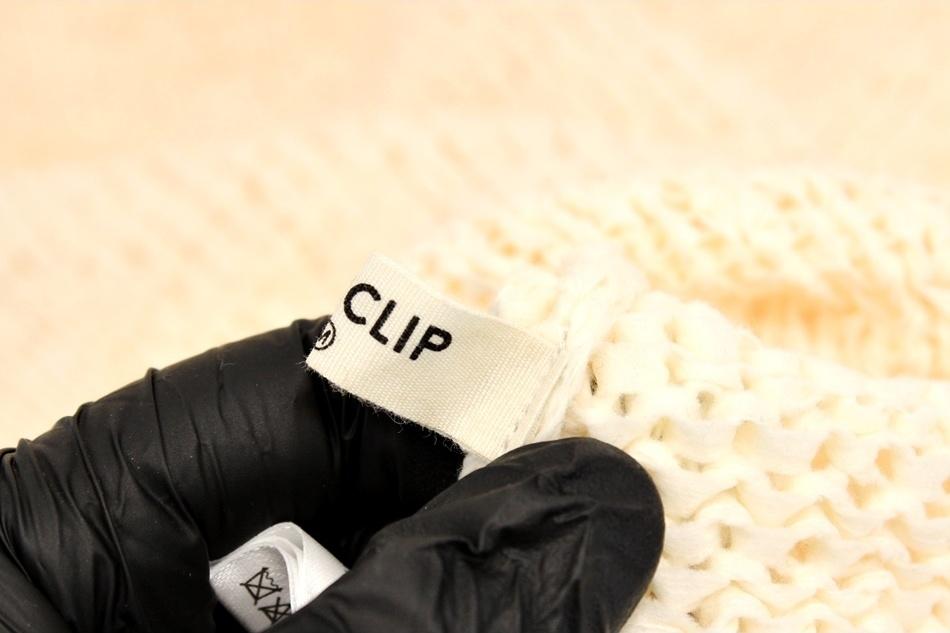 STUDIO CLIP / 여 8