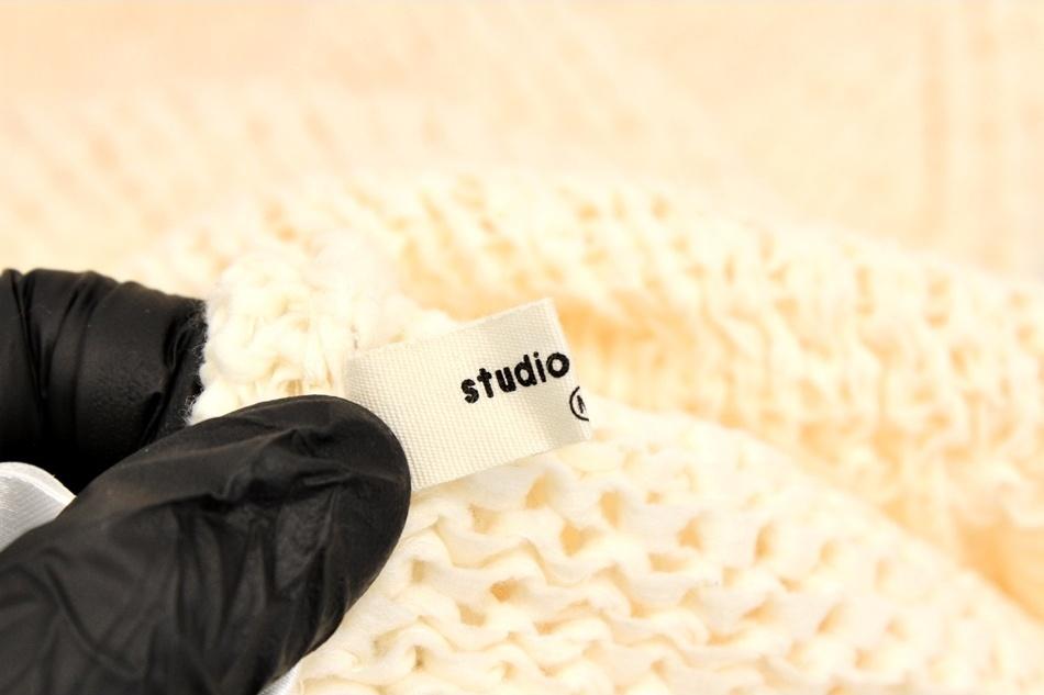 STUDIO CLIP / 여 7