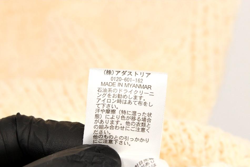 STUDIO CLIP / 여 10