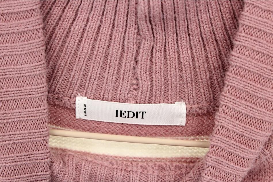 IEDIT / 여 7
