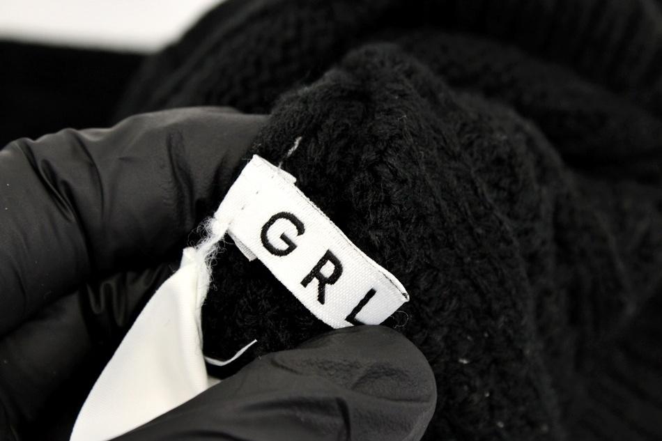 GRL / 여 7