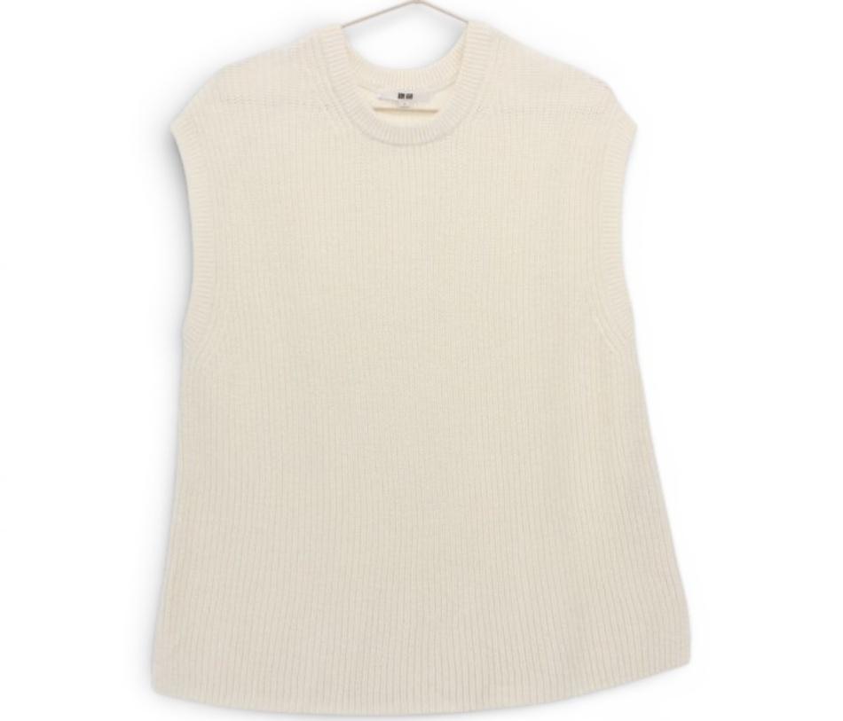 UNIQLO / 여 3