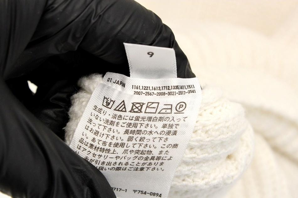 UNIQLO / 여 9