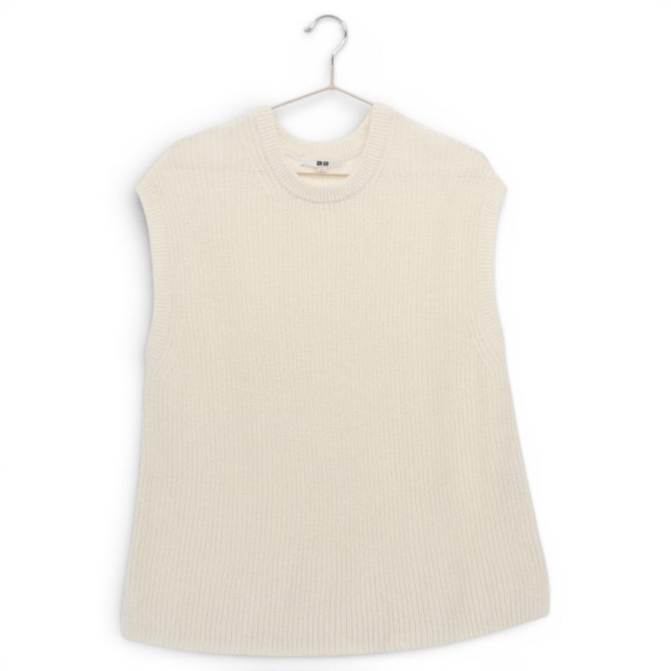 UNIQLO / 여 2