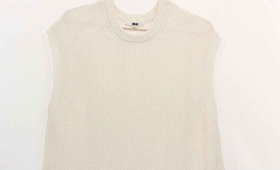 UNIQLO / 여 4