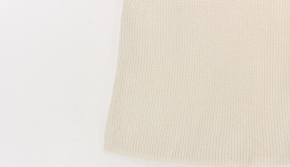 UNIQLO / 여 6