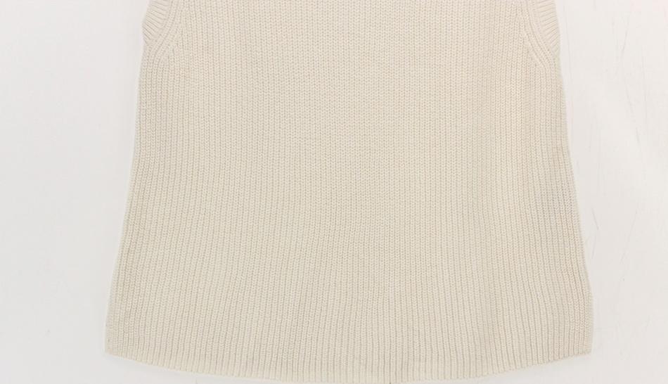 UNIQLO / 여 5