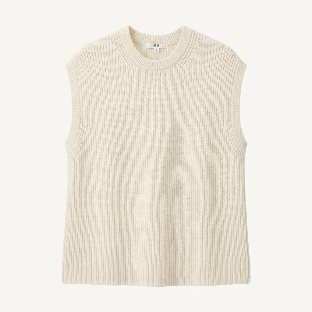 UNIQLO / 여 1