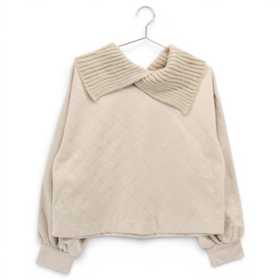 OLIVE des OLIVE / 여 2